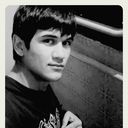 ���������� �����-���������, ���� ������� Farrux, 30 ���, ������������ ��� ������, ����� � ���������, c�������� ���������