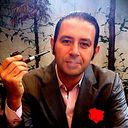  Ortakoy,   Sergio, 49 ,   