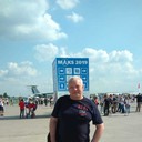 ���������� �������, ���� ������� ��������, 56 ���, ������������ ��� ������, ����� � ���������, c�������� ���������