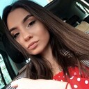 ���������� ����������, ���� ������� ��������, 27 ���, ������������ ��� ������, ����� � ���������