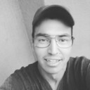 ���������� ������, ���� ������� ������, 37 ���, ������������ ��� ������, ����� � ���������