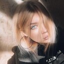 ���������� ������ ��������, ���� ������� ���, 23 ����, ������������ ��� ������, ����� � ���������, c�������� ���������, ���������