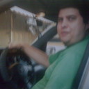  ,   , 51 ,   ,   , c 