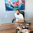 ,   Seymur, 41 ,   ,   