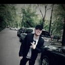 ���������� ������, ���� ������� ����, 32 ����, ������������ ��� ������, ����� � ���������, c�������� ���������