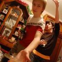  ,   Yros210, 34 ,   ,   , c 