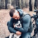 ���������� �����-���������, ���� ������� Vladimir, 36 ���, ������������ ��� ������, ����� � ���������