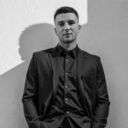 ���������� �����, ���� ������� ������, 33 ����, ������������ ��� ������, ����� � ���������