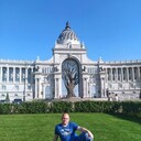  ,   Pavel, 43 ,     , c 