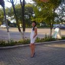  ,   , 39 ,     , c 