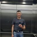  ,   , 52 ,     , c 