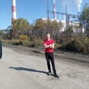 ���������� ���������, ���� ������� ����, 32 ����, ������������ ��� ������, ����� � ���������