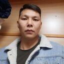  ,   Nukulay, 30 ,   ,   , c , 
