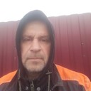  ,   , 48 ,     , c 