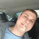 ���������� ��������, ���� ������� �����, 33 ����, ������������ ��� ����� � ���������, c�������� ���������