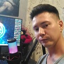  ,   Andrey, 33 ,   ,   