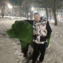 ���������� ������������, ���� ������� ����, 33 ����, ������������ ��� c�������� ���������