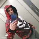 ���������� ������, ���� ������� ����, 36 ���, ������������ ��� ������, ����� � ���������, c�������� ���������