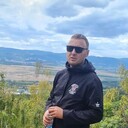  ,   Alex, 40 ,   c , 