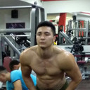 ���������� ������, ���� ������� ������, 34 ����, ������������ ��� ������, ����� � ���������, c�������� ���������