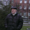 ���������� �����-���������, ���� ������� ������, 64 ����, ������������ ��� ������