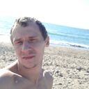 ���������� �����-���������, ���� ������� Fox, 35 ���, ������������ ��� ������, ����� � ���������