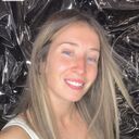 ���������� ������, ���� ������� ����, 39 ���, ������������ ��� ����� � ���������