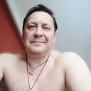 ���������� ����, ���� ������� ����, 46 ���, ������������ ��� ����� � ���������, c�������� ���������