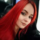  ,   , 24 ,   ,   , c , 