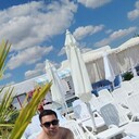 ���������� ���������, ���� ������� ����, 36 ���, ������������ ��� ������, ����� � ���������