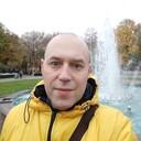 ���������� ������, ���� ������� Avreliy, 44 ����, ������������ ��� ������, ����� � ���������