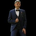  Golmarmara,   Mahone, 41 ,   ,   