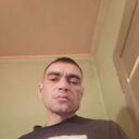  ,   , 44 ,   ,   