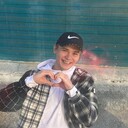 ���������� �����������, ���� ������� Evgeny, 27 ���, ������������ ��� ������, ����� � ���������, c�������� ���������