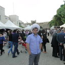 ���������� ����, ���� ������� Emil, 41 ���, ������������ ��� ������