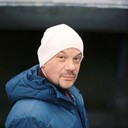 ���������� �����, ���� ������� ��, 43 ����, ������������ ��� ������, ����� � ���������