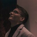 ���������� �����-���������, ���� ����� �����, 23 ����, ������������ ��� ������, ����� � ���������, c�������� ���������