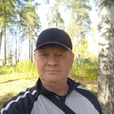  ,   , 53 ,   , c , 