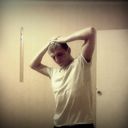 ���������� �����-���������, ���� ������� Jayson Price, 38 ���, ������������ ��� ����� � ���������, c�������� ���������