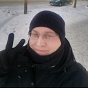 ���������� �����, ���� ������� �����, 29 ���, ������������ ��� ����� � ���������, c�������� ���������