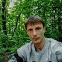 ���������� ����, ���� ������� �������, 40 ���, ������������ ��� ������, ����� � ���������, c�������� ���������