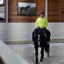 ���������� ������, ���� ������� ������, 33 ����, ������������ ��� ������, ����� � ���������