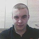 ���������� �����, ���� ������� ������, 38 ���, ������������ ��� ������, ����� � ���������, c�������� ���������, ���������