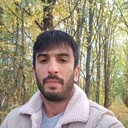 ���������� �����-���������, ���� ������� ����, 30 ���, ������������ ��� ������, ����� � ���������, c�������� ���������, ���������