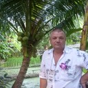  ,   , 61 ,     , c 
