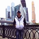  ,   , 49 ,   ,   , c , 