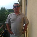  ,   , 44 ,   