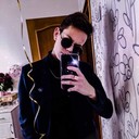  ,   , 27 ,   ,   , c , 