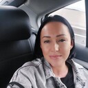  ,   , 49 ,     , c 