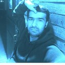  ,   S, 33 ,   c 